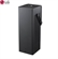 Máy Chiếu LG HU80KS 3